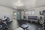 313 Trinity Avenue - Photo 31