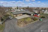 313 Trinity Avenue - Photo 32