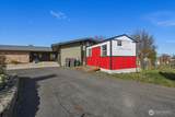 313 Trinity Avenue - Photo 33