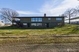 313 Trinity Avenue - Photo 37