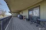313 Trinity Avenue - Photo 38