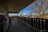 313 Trinity Avenue - Photo 39