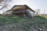 313 Trinity Avenue - Photo 40
