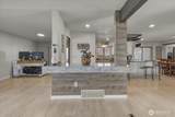 313 Trinity Avenue - Photo 5