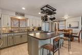 313 Trinity Avenue - Photo 6
