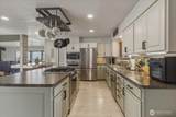 313 Trinity Avenue - Photo 7