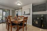 313 Trinity Avenue - Photo 9
