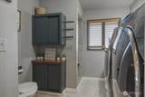 313 Trinity Avenue - Photo 10
