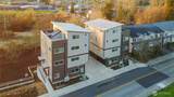 1846 127th Avenue - Photo 1
