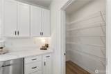 1846 127th Avenue - Photo 12