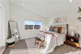 1846 127th Avenue - Photo 14