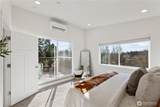 1846 127th Avenue - Photo 15
