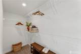 1846 127th Avenue - Photo 17