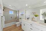 1846 127th Avenue - Photo 18