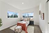 1846 127th Avenue - Photo 19
