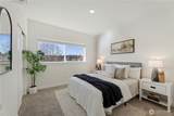 1846 127th Avenue - Photo 20