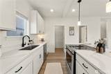 1846 127th Avenue - Photo 3