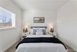 1846 127th Avenue - Photo 21
