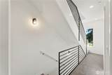 1846 127th Avenue - Photo 23
