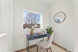 1846 127th Avenue - Photo 25