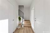1846 127th Avenue - Photo 26