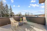 1846 127th Avenue - Photo 27