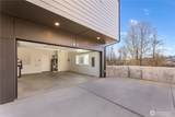 1846 127th Avenue - Photo 30