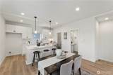1846 127th Avenue - Photo 4