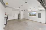 1846 127th Avenue - Photo 31