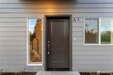1846 127th Avenue - Photo 32