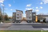 1846 127th Avenue - Photo 33