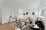 1846 127th Avenue - Photo 5