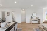 1846 127th Avenue - Photo 6