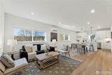 1846 127th Avenue - Photo 9