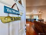 341 Ponderosa Loop - Photo 1