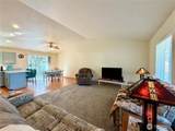 341 Ponderosa Loop - Photo 2
