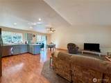 341 Ponderosa Loop - Photo 11
