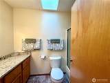 341 Ponderosa Loop - Photo 12
