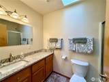 341 Ponderosa Loop - Photo 13