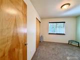 341 Ponderosa Loop - Photo 14
