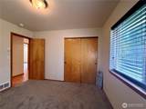 341 Ponderosa Loop - Photo 15