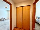 341 Ponderosa Loop - Photo 16