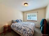 341 Ponderosa Loop - Photo 17