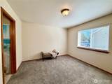 341 Ponderosa Loop - Photo 19
