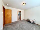 341 Ponderosa Loop - Photo 20