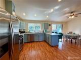 341 Ponderosa Loop - Photo 3