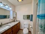 341 Ponderosa Loop - Photo 21