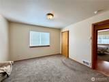 341 Ponderosa Loop - Photo 22