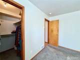 341 Ponderosa Loop - Photo 23