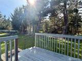 341 Ponderosa Loop - Photo 24